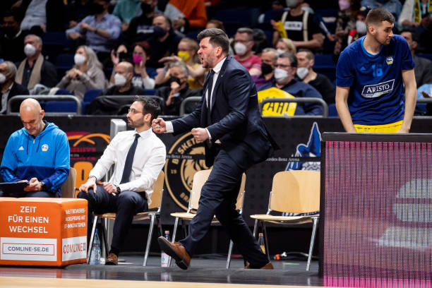 也对登陆英 也对登陆英